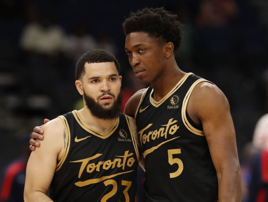 如何从失败 如何从失败