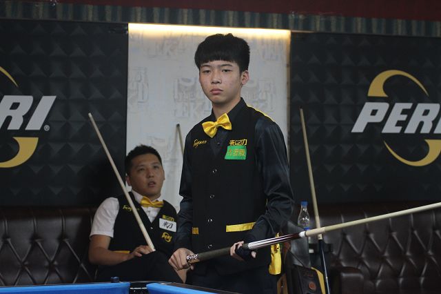 这正是许多 这正是许多