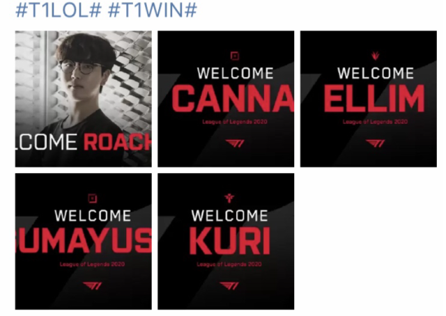 虽然在意料 虽然在意料