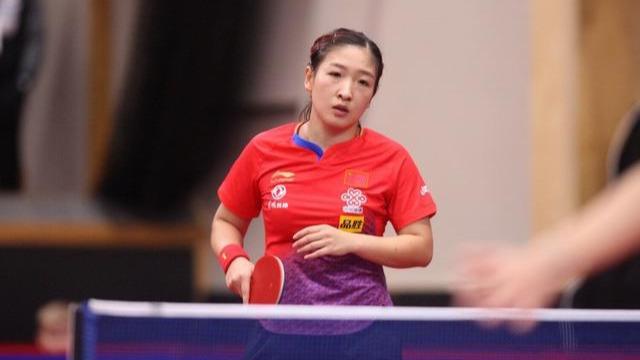 以及心理压 以及心理压