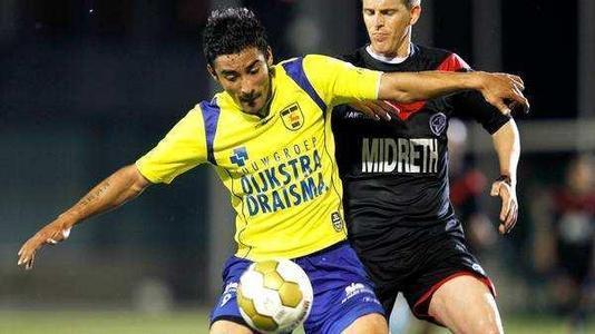 无疑是一个 无疑是一个