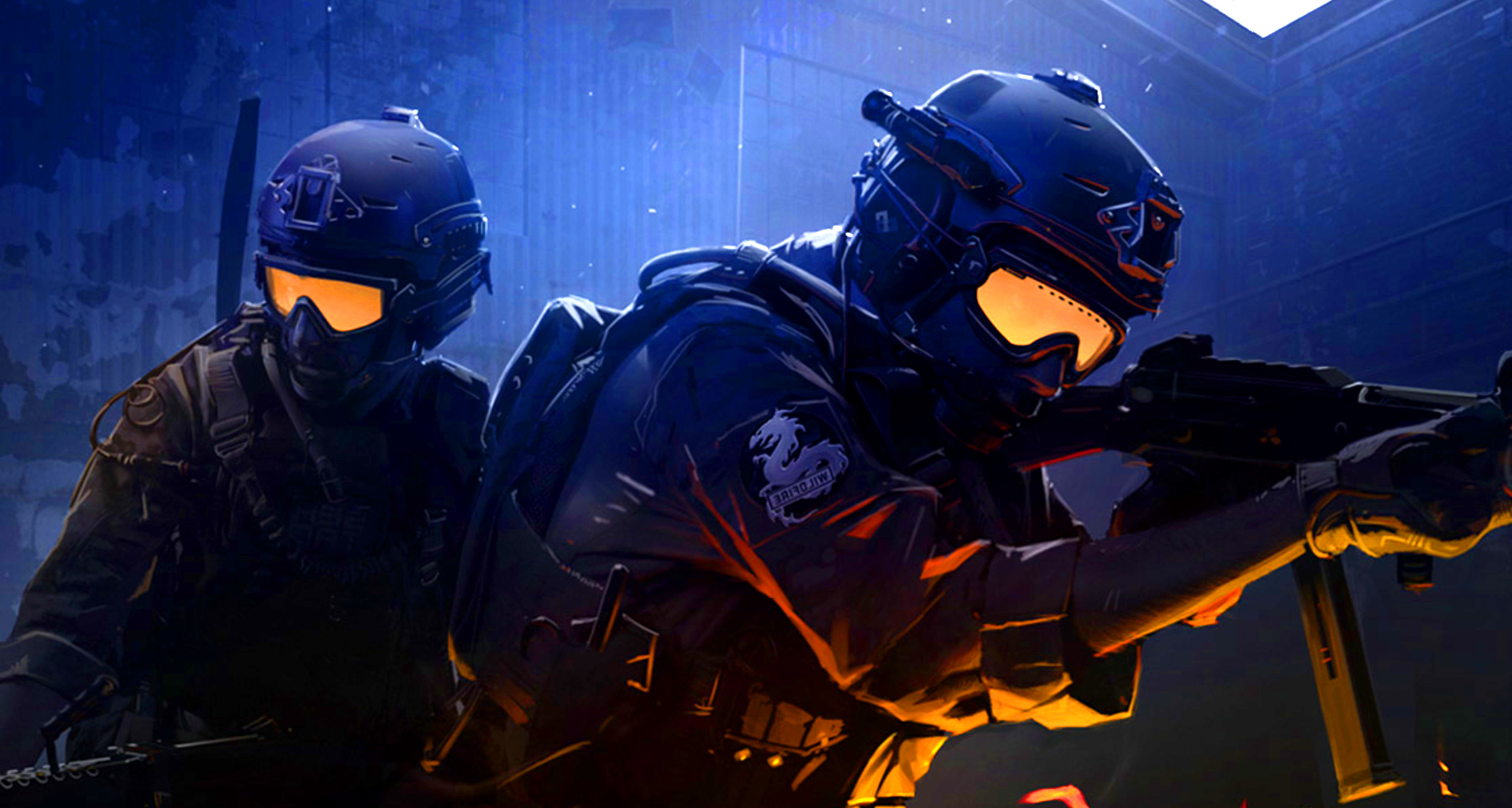 配能力也日 配能力也日