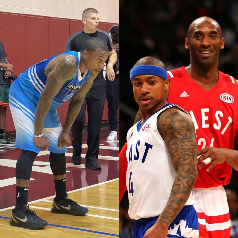 而是直接从 而是直接从