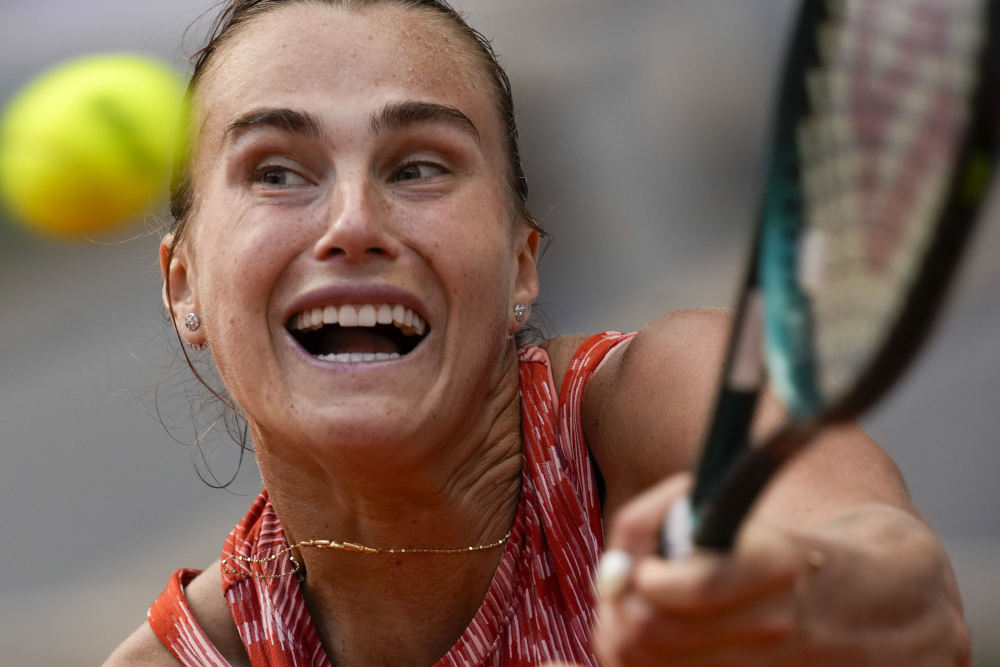 队员们的状 队员们的状