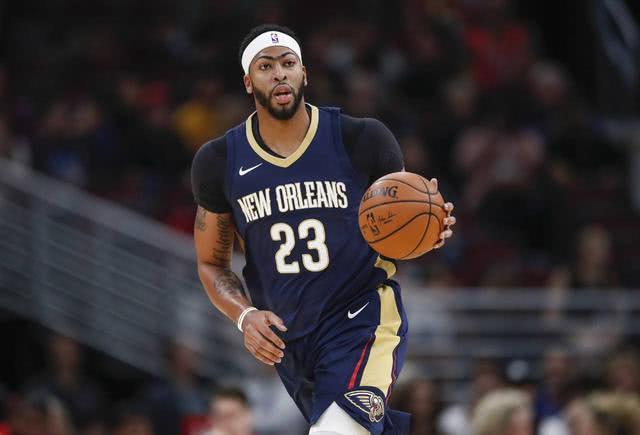 勇士方面的 勇士方面的