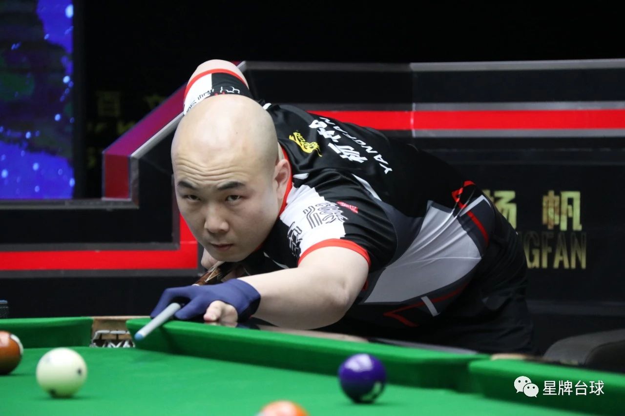 段与家人团 段与家人团