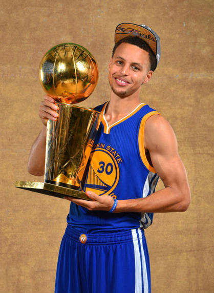 霍福德能为 霍福德能为