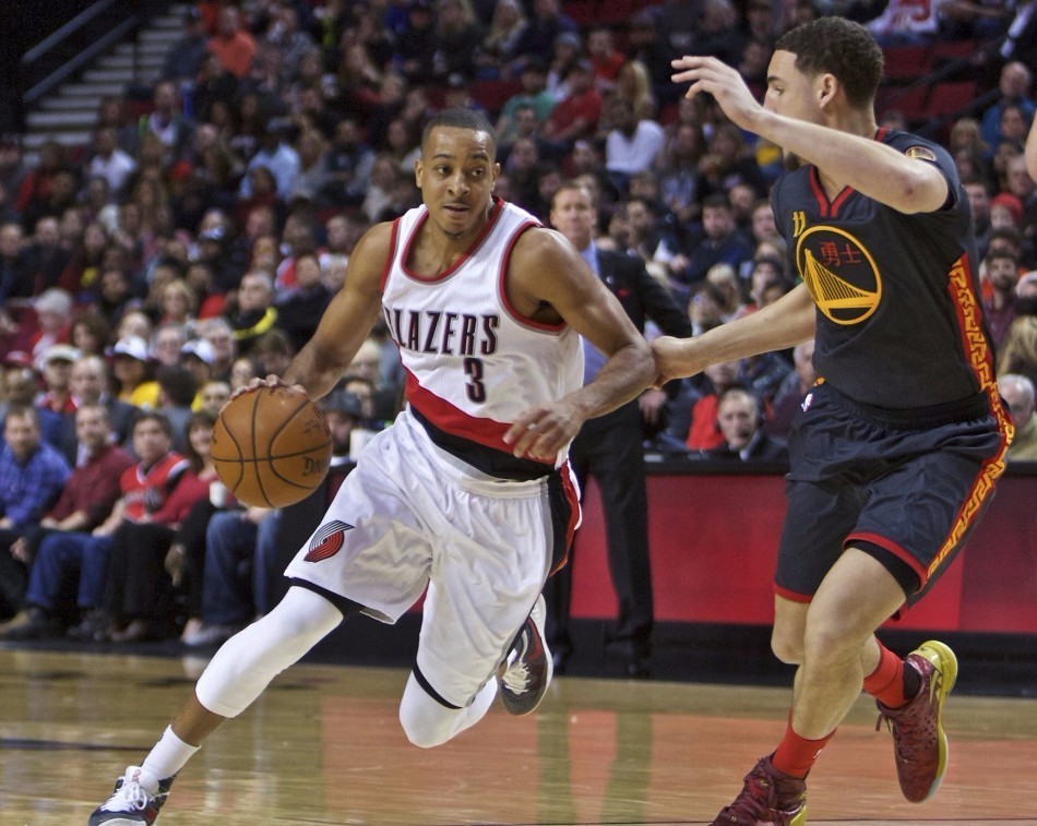 接近降级区 接近降级区