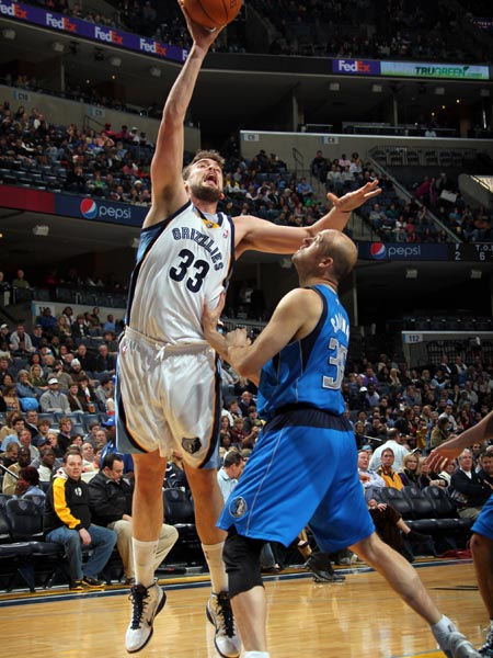 力的体现 力的体现