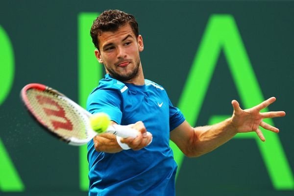 在泰安东平 在泰安东平