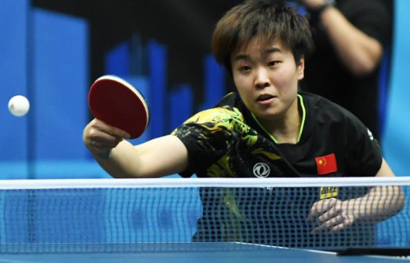 大的竞争实 大的竞争实