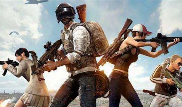 这样严肃备 这样严肃备