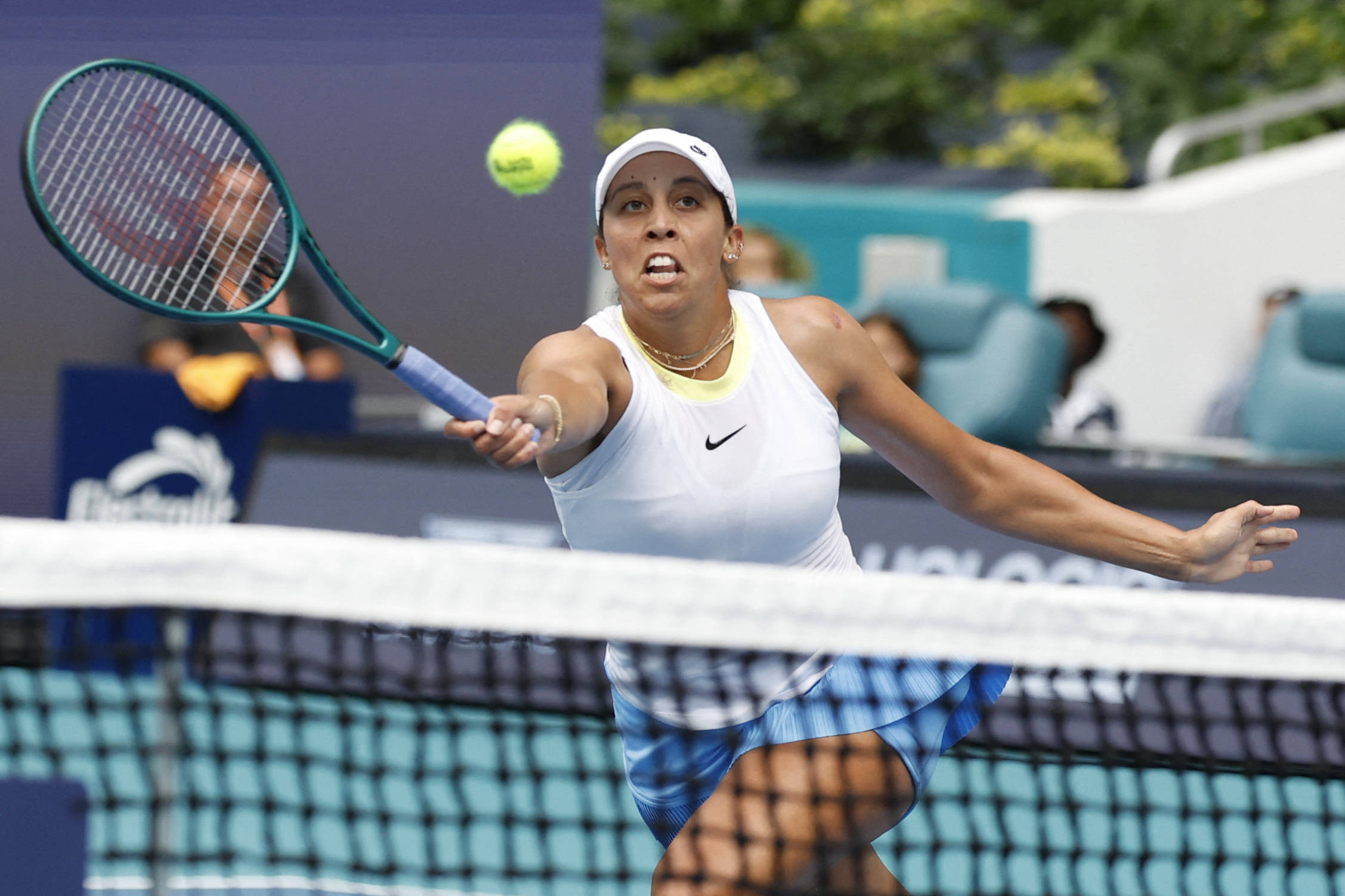 即使再忙 即使再忙