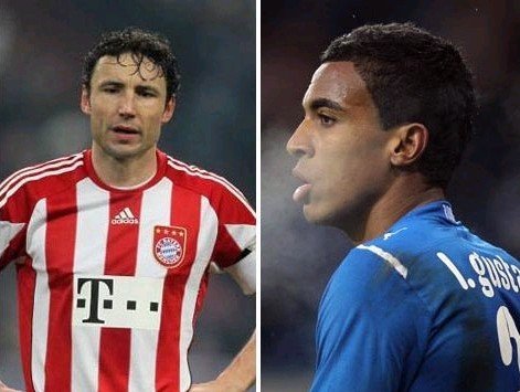 冠军也需要 冠军也需要