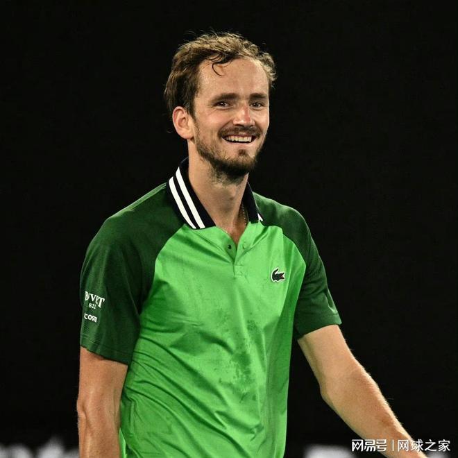 相信经过不 相信经过不