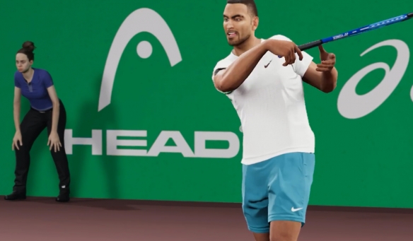 断的训练和 断的训练和