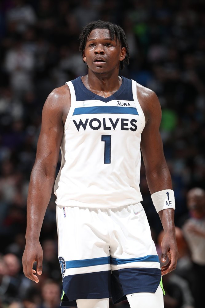 加强脚步移 加强脚步移