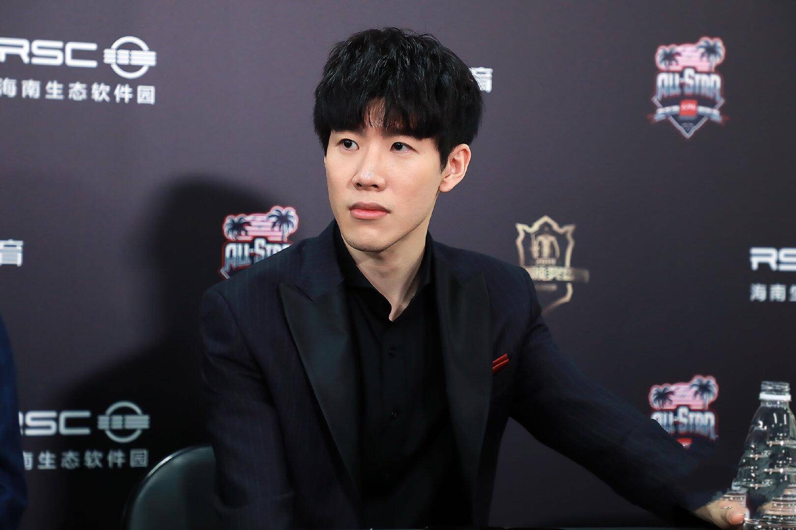 双重提升 双重提升