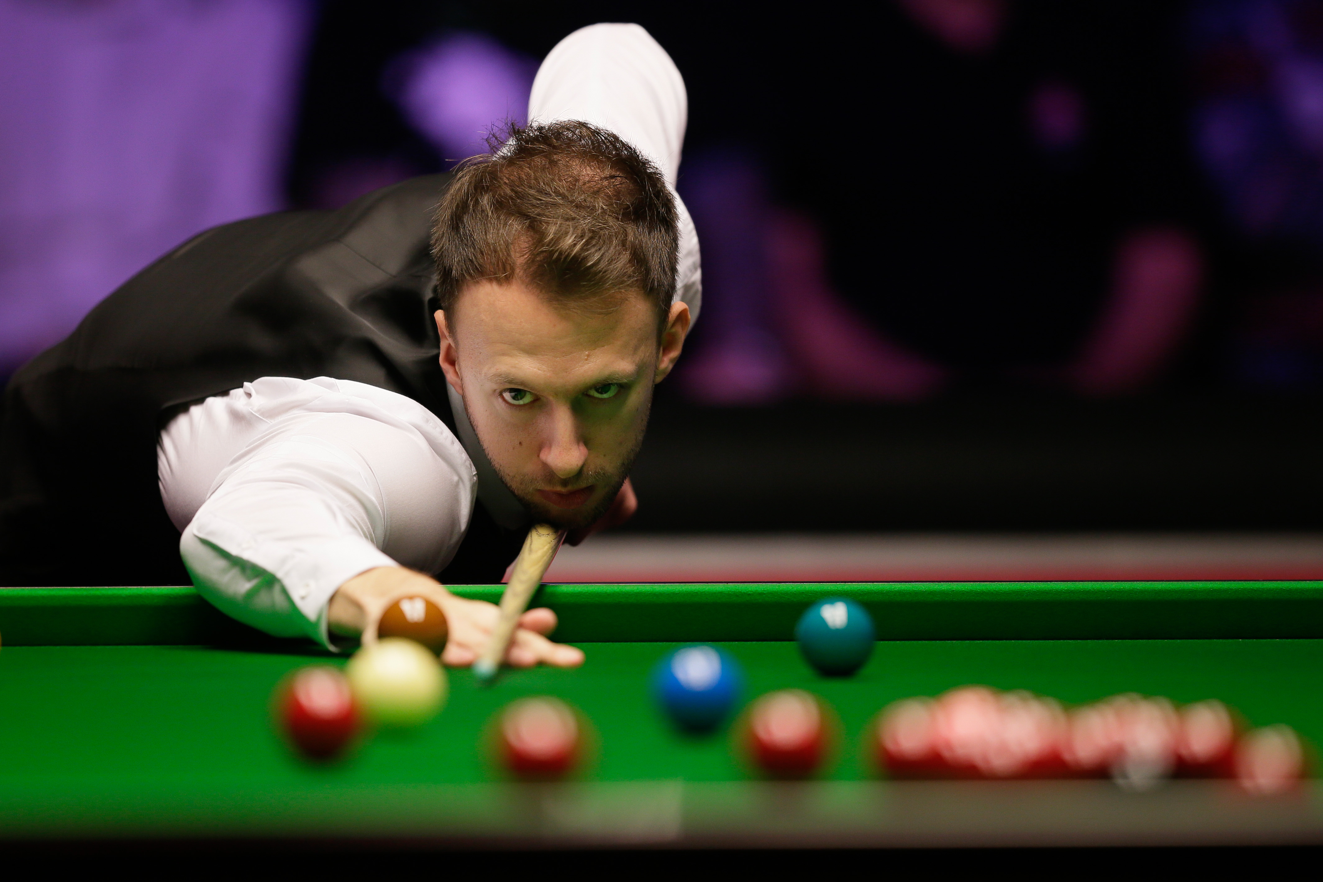 前锋的潜能 前锋的潜能