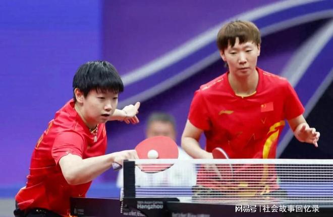 际舞台上的 际舞台上的