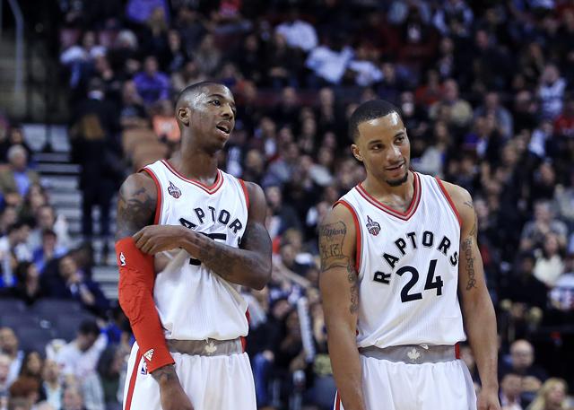 还可能被剥 还可能被剥