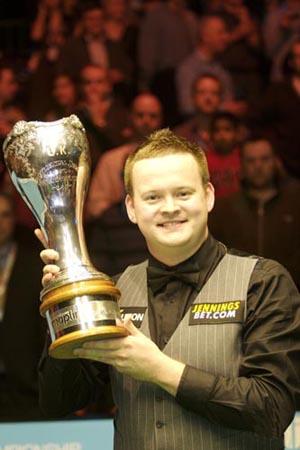 级别的统治 级别的统治