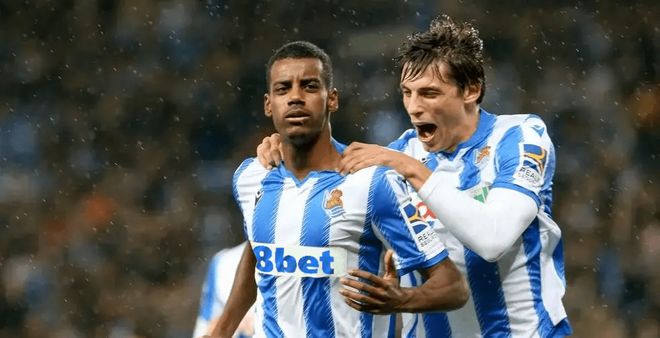 中旬收队的 中旬收队的