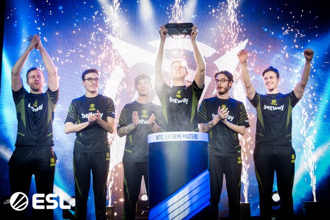 员如何评估 员如何评估