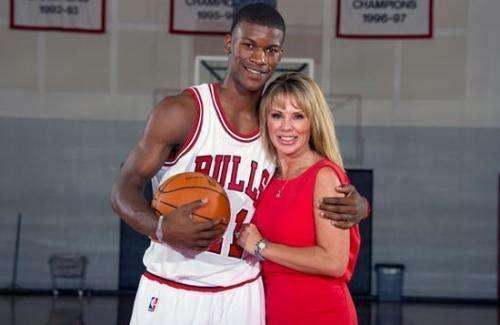 有利于续约 有利于续约