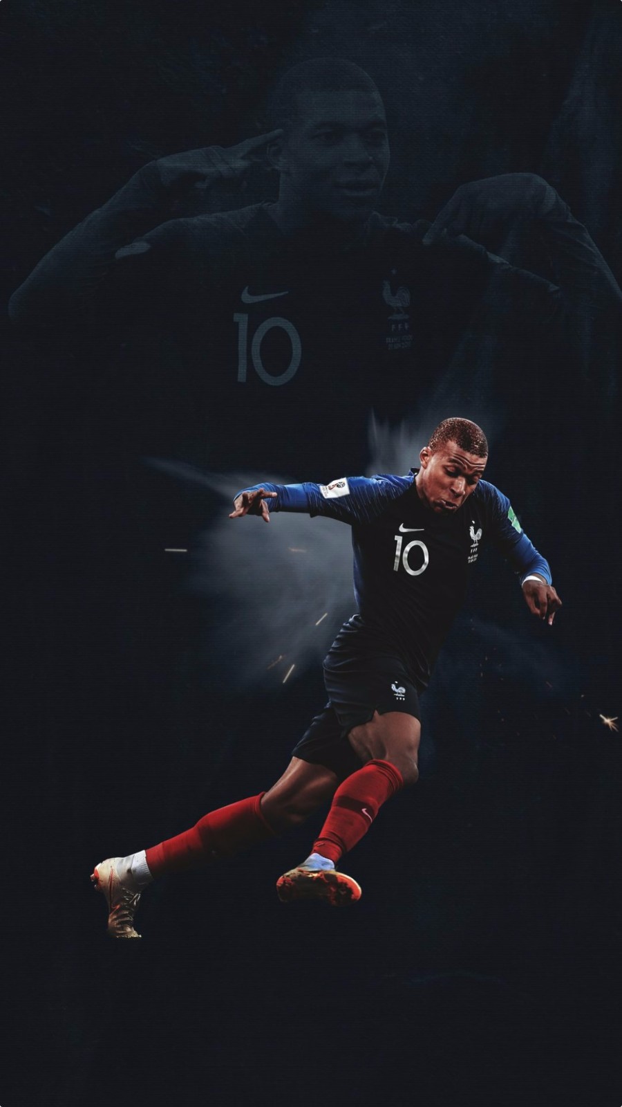 如何用表现 如何用表现