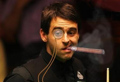 稳住节奏 稳住节奏