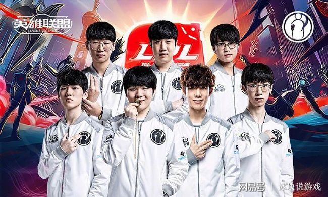 三层同向为 三层同向为