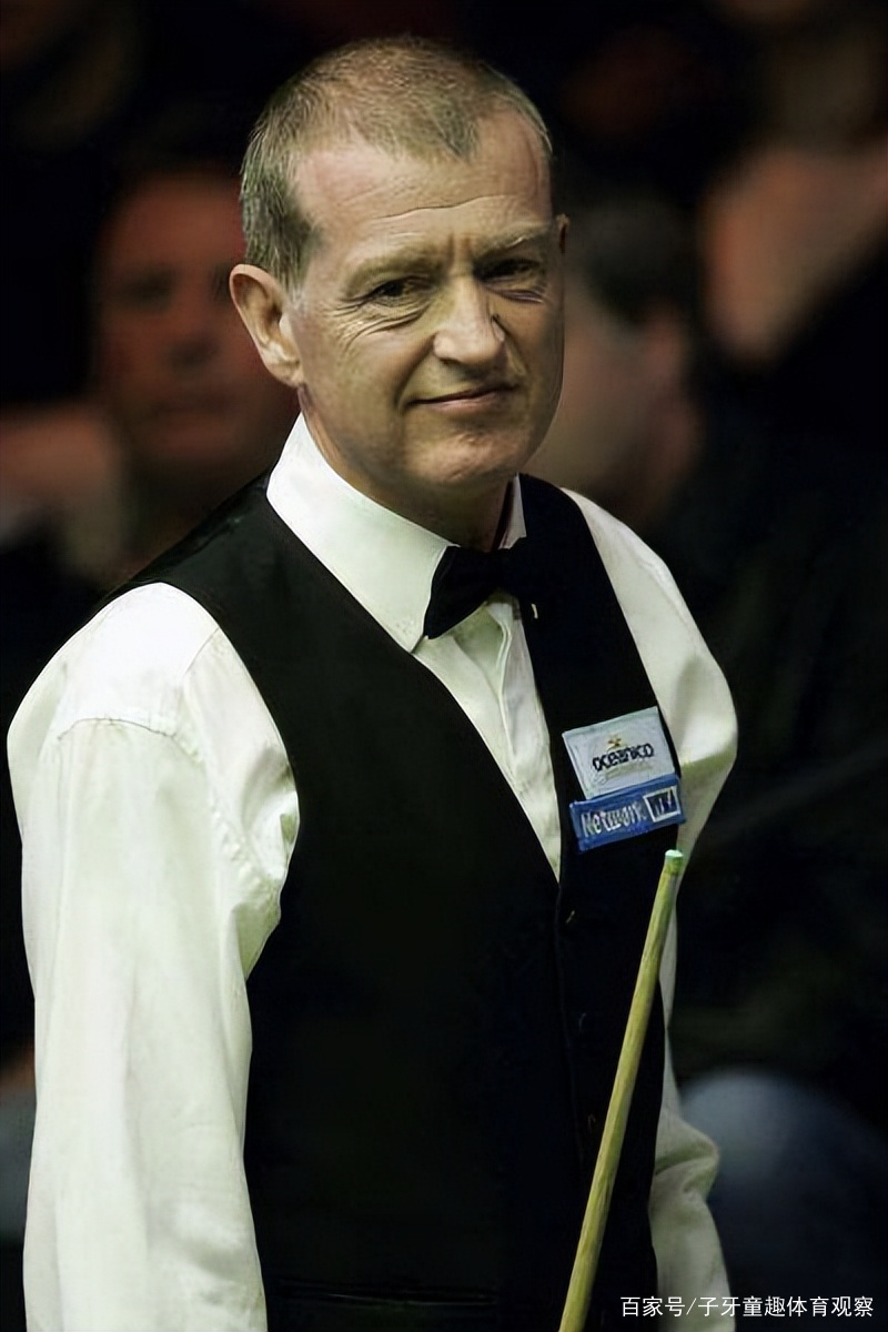 我们看重他 我们看重他