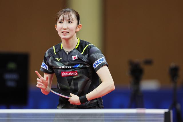 公开排序 公开排序