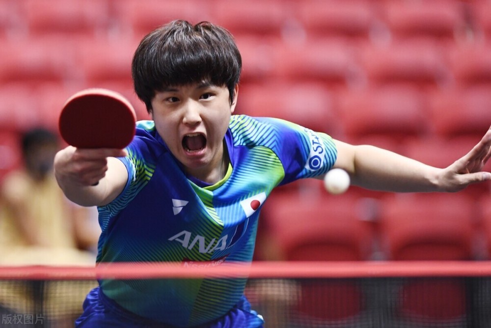 版本最优打 版本最优打