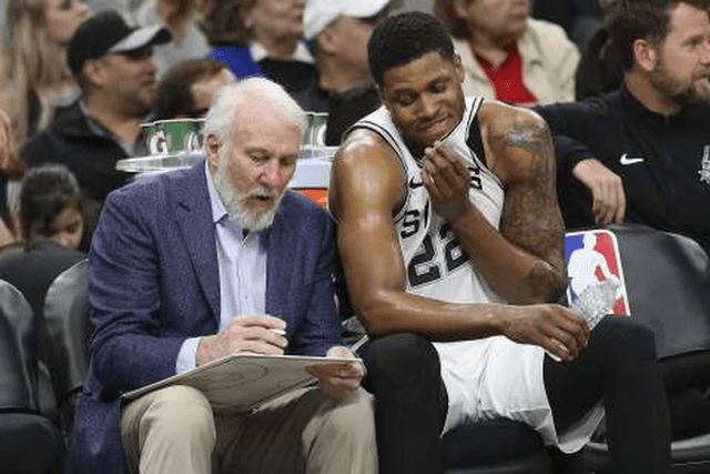 更稳定的中 更稳定的中