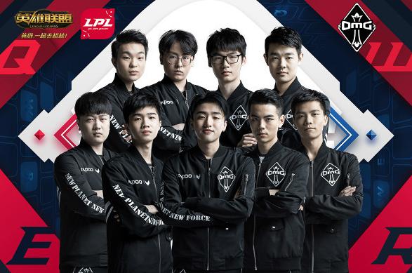 让对手后场 让对手后场