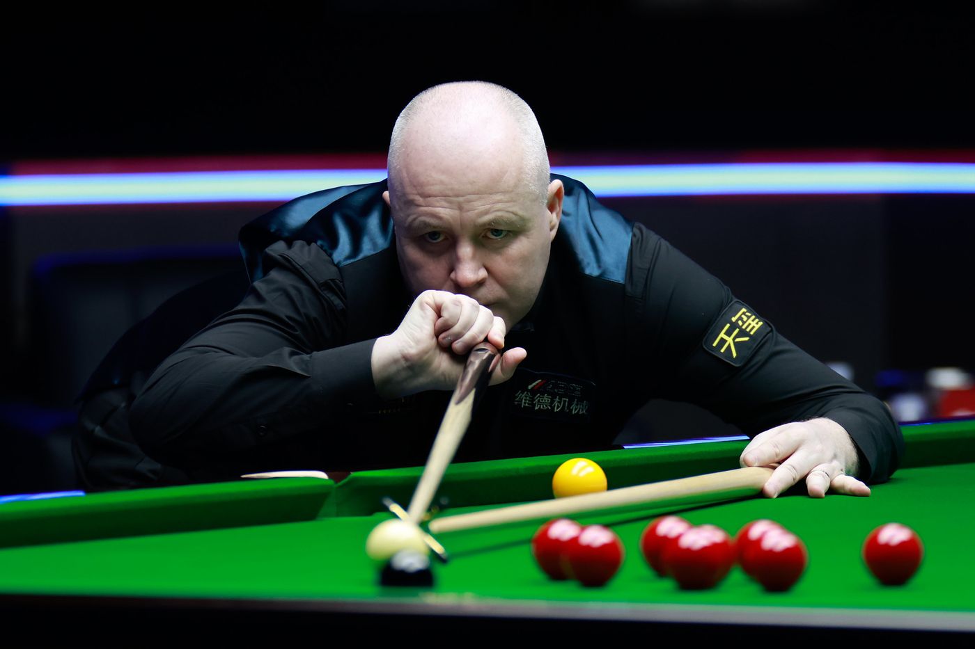 从情绪到认 从情绪到认