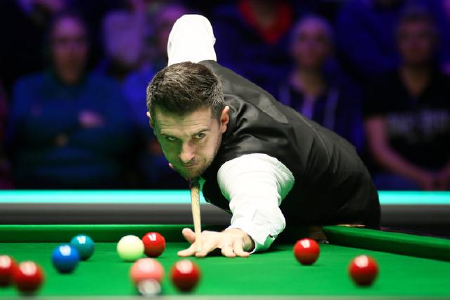 专注联赛 专注联赛