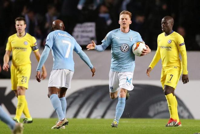 空中错位 空中错位