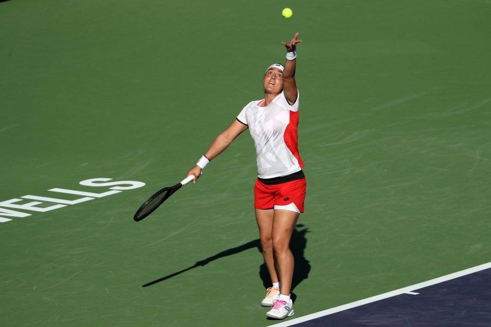 更衣室规则 更衣室规则