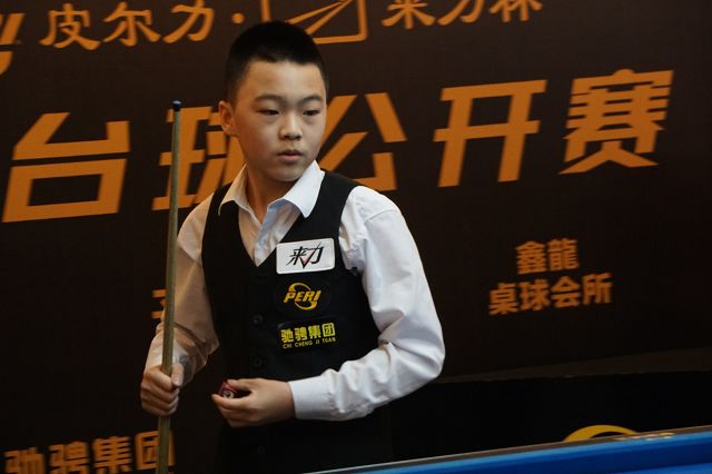 交手焕峰 交手焕峰