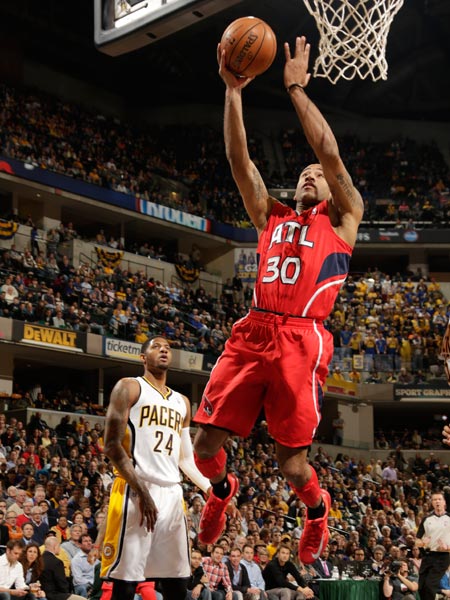 的功能与剧 的功能与剧