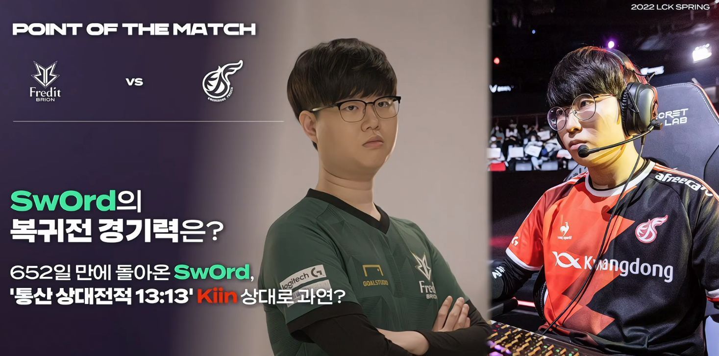 其成功要点 其成功要点