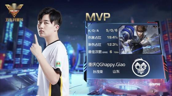 当补防重心 当补防重心