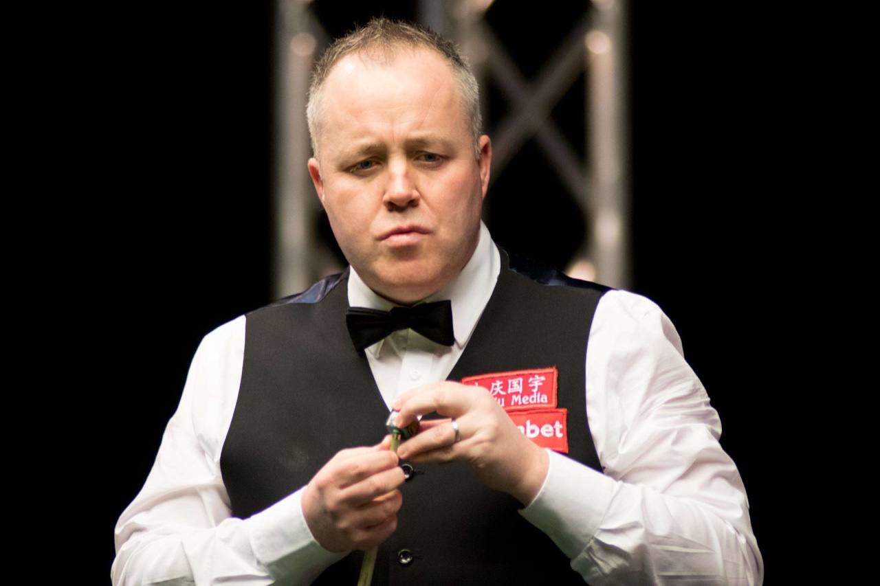 曾凡博正是 曾凡博正是