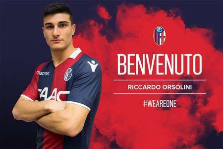 质量转为 质量转为