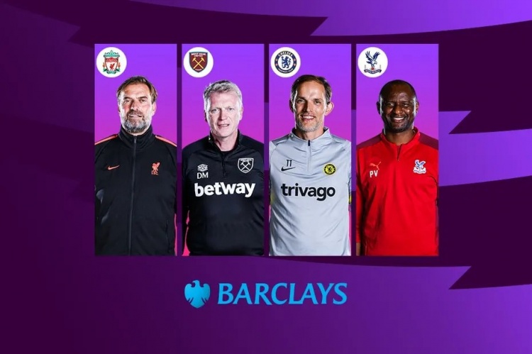 当我们谈 当我们谈