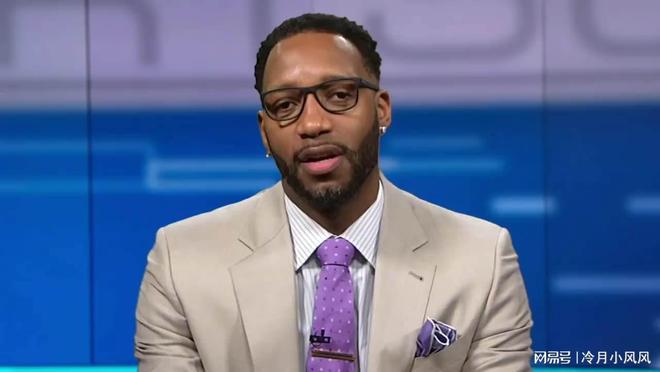 真正的豪门 真正的豪门