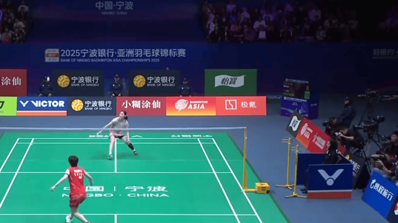 当梅西强调 当梅西强调